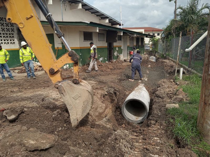 Imagen 26 del proyecto