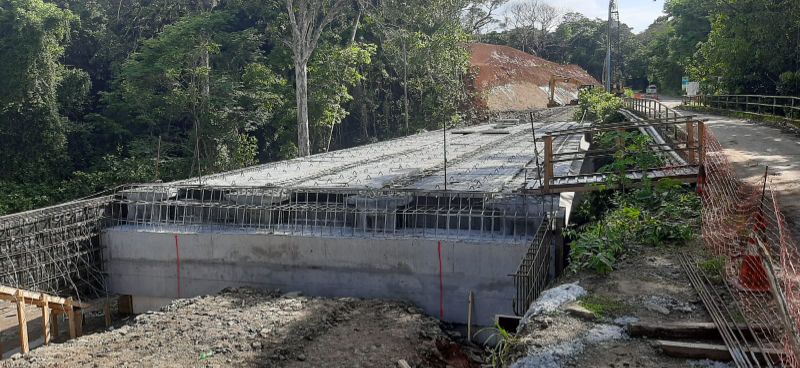 Imagen 8 del proyecto