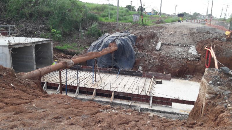 Imagen 36 del proyecto