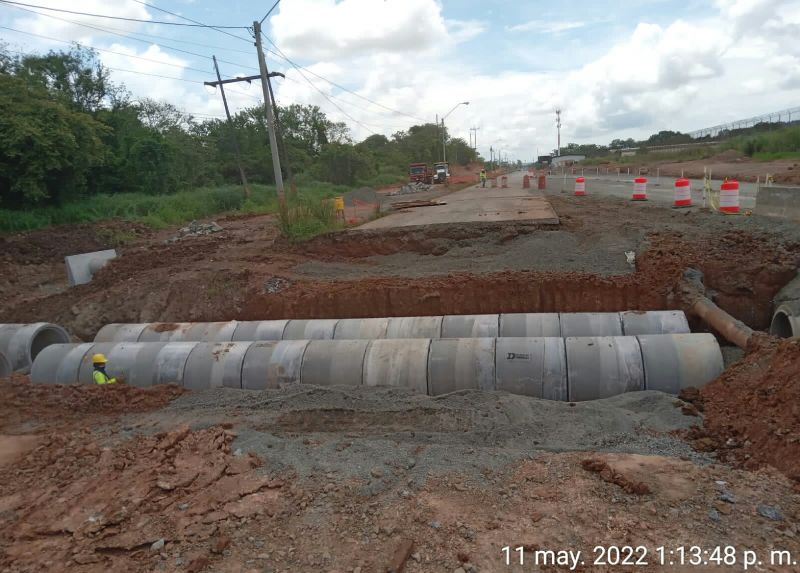 Imagen 37 del proyecto
