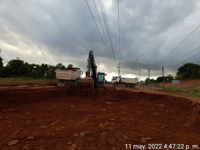 Imagen 38 del proyecto