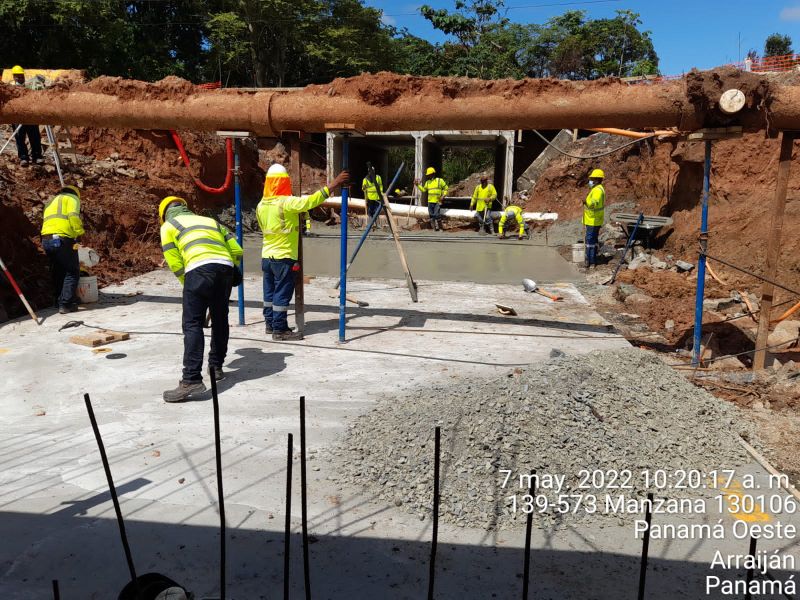 Imagen 40 del proyecto