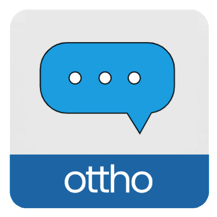 Implementing realtime chat notice "...typing" and similar? Question