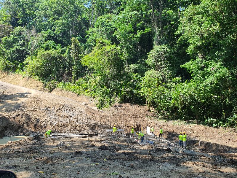 Imagen 151 del proyecto