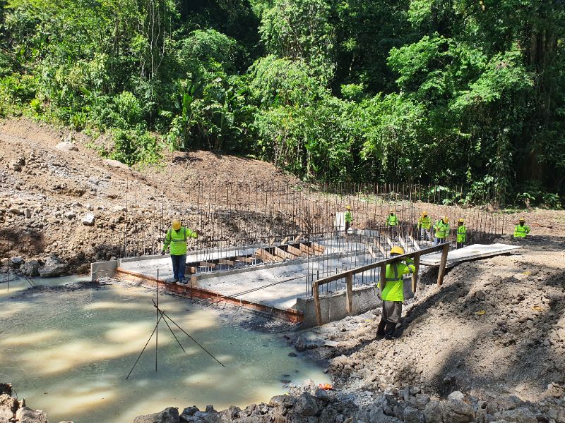 Imagen 152 del proyecto