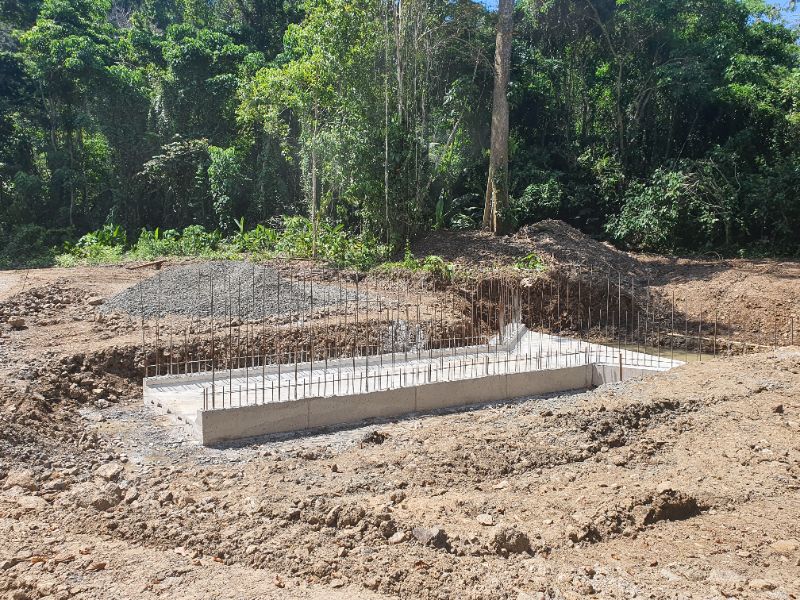 Imagen 153 del proyecto