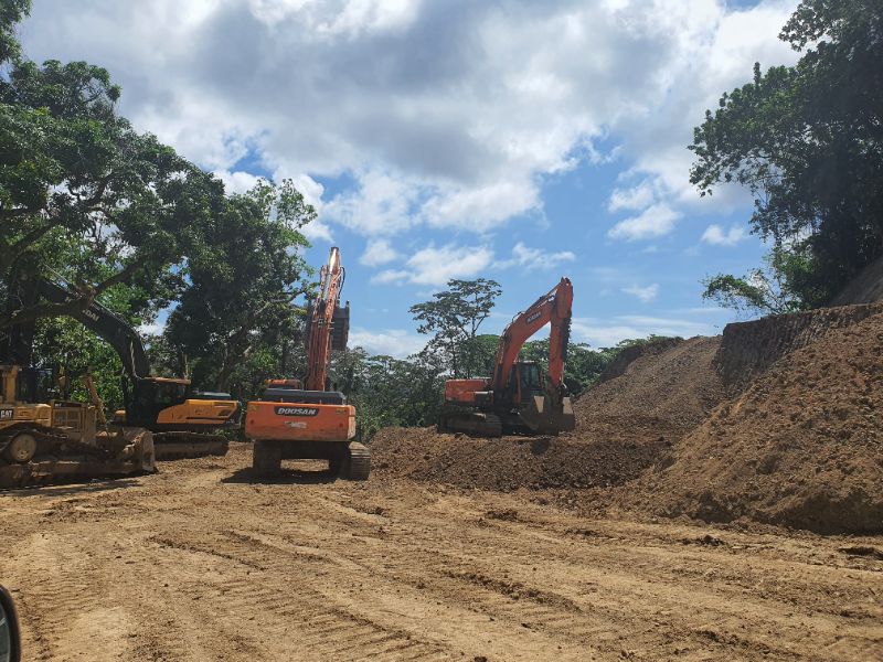 Imagen 156 del proyecto