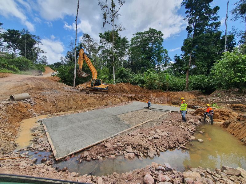 Imagen 157 del proyecto