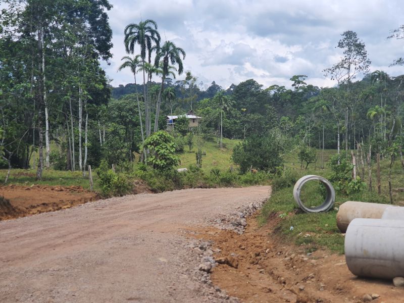 Imagen 159 del proyecto