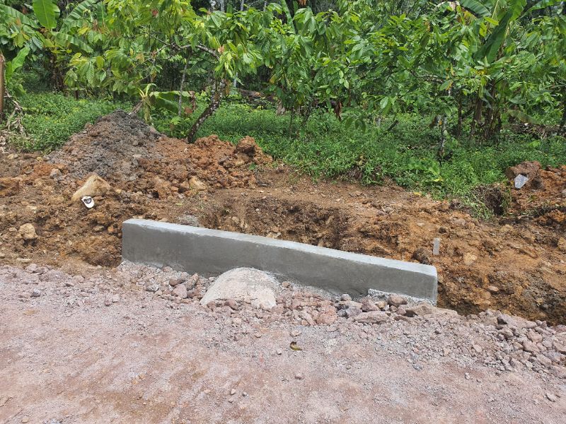 Imagen 161 del proyecto