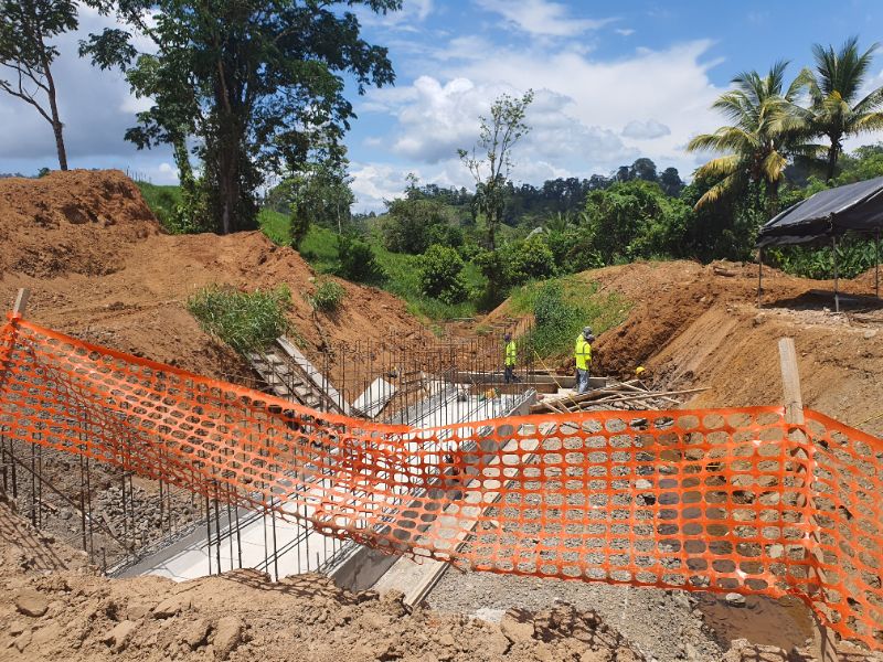Imagen 163 del proyecto