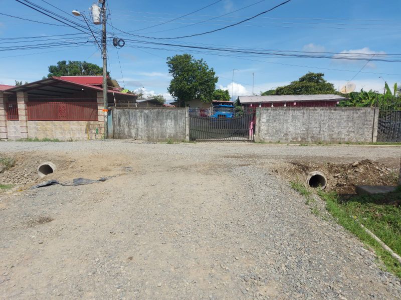 Imagen 37 del proyecto