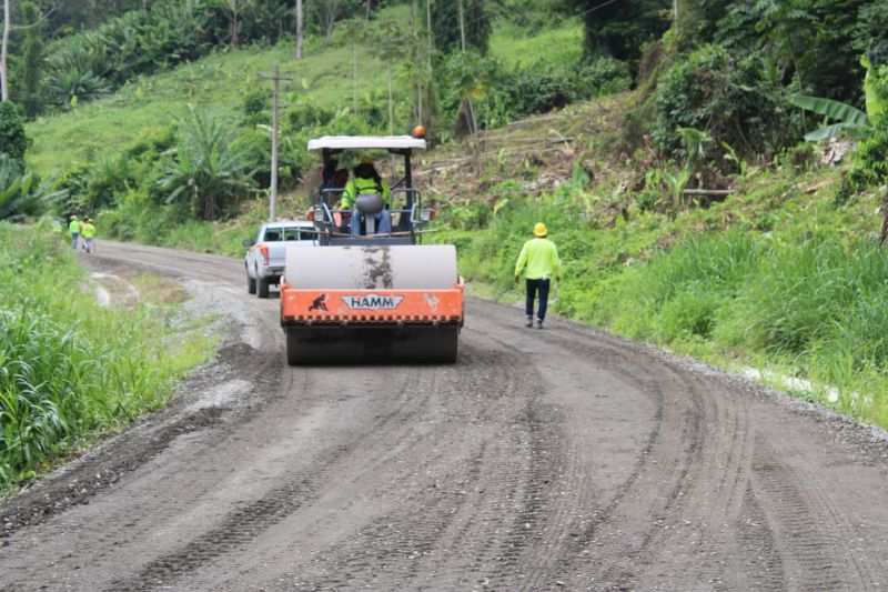 Imagen 52 del proyecto