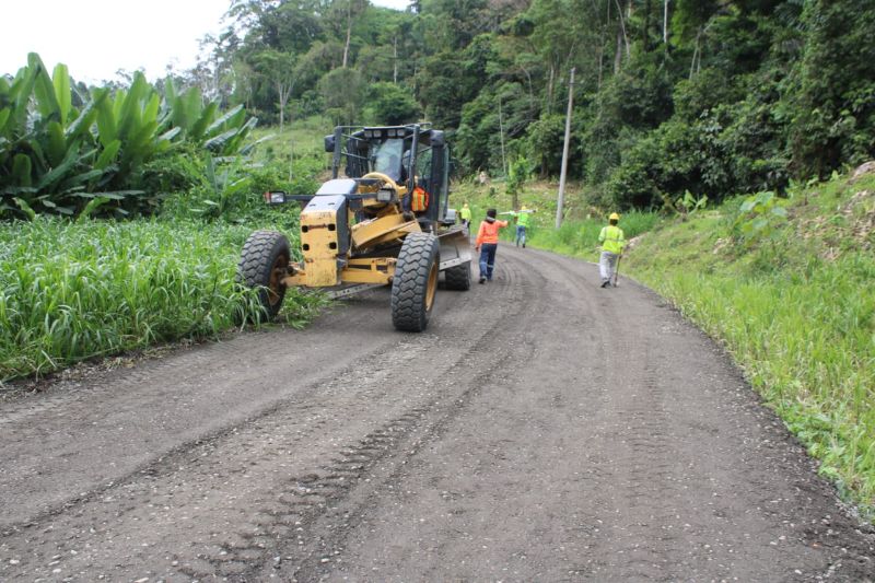 Imagen 53 del proyecto