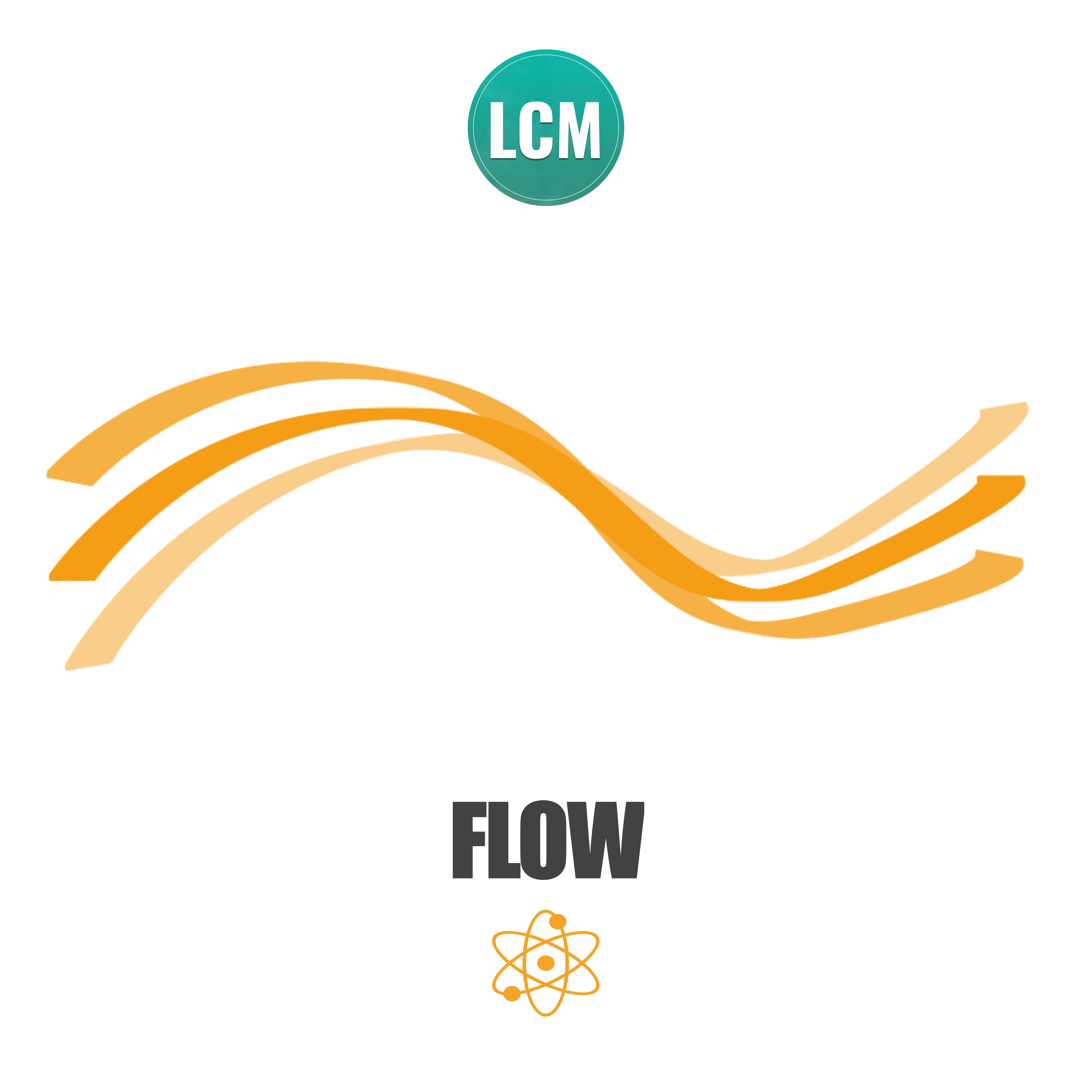 Flow
