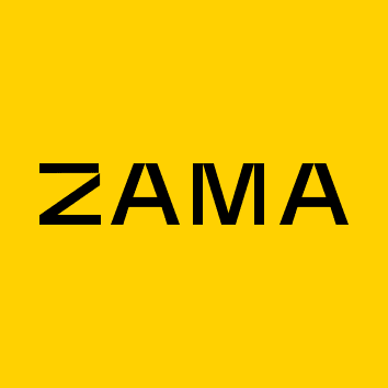 Zama.ai logo
