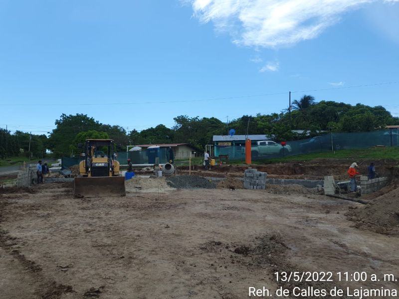 Imagen 20 del proyecto