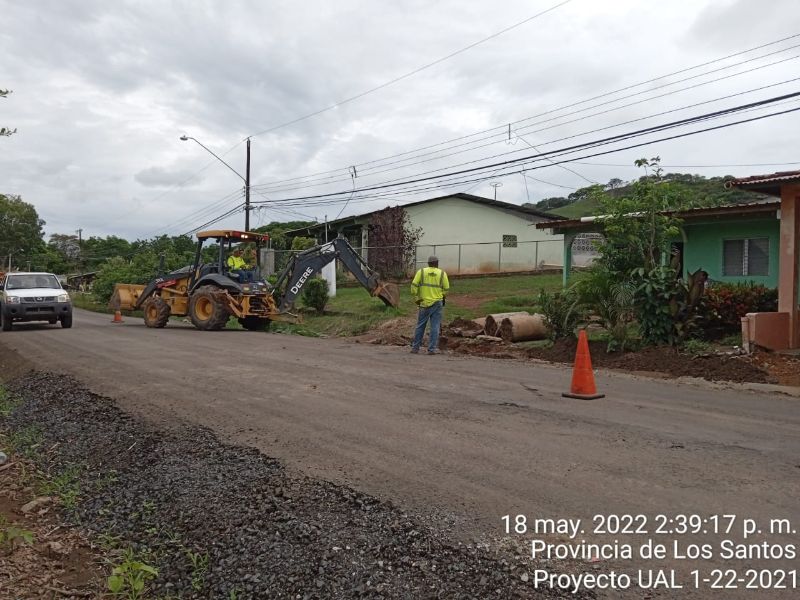 Imagen 29 del proyecto