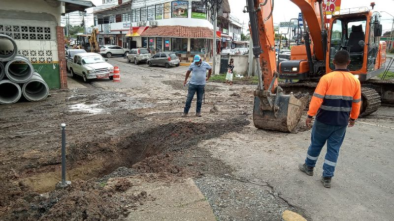 Imagen 27 del proyecto