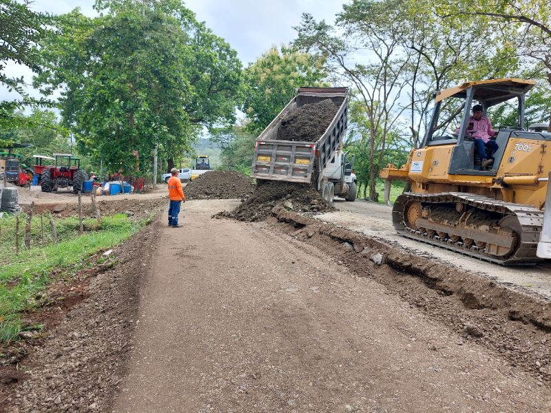 Imagen 48 del proyecto