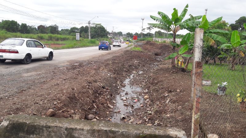 Imagen 42 del proyecto