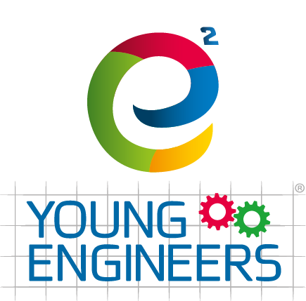 E2 Young Engineers Melbourne South - South Melbourne, VIC