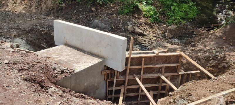 Imagen 166 del proyecto
