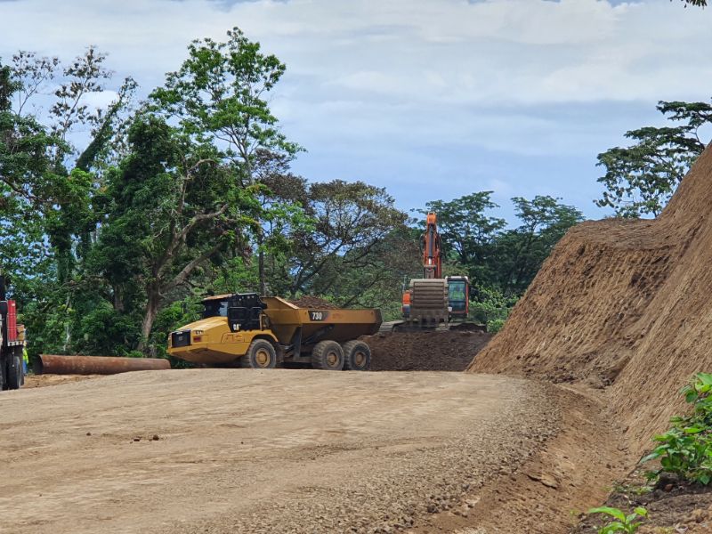 Imagen 178 del proyecto