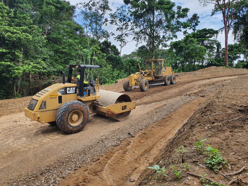 Imagen 179 del proyecto