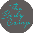 The Body Camp