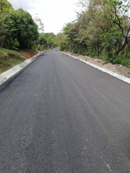Imagen 26 del proyecto