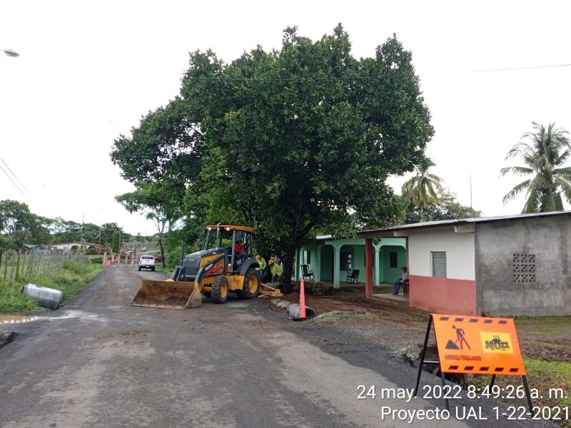 Imagen 30 del proyecto