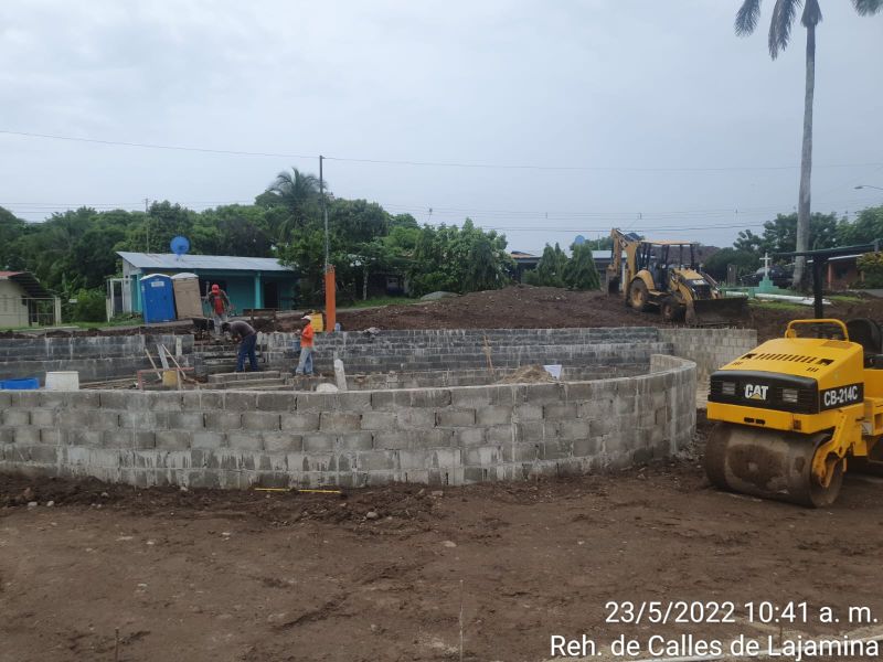 Imagen 21 del proyecto