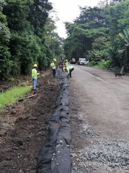 Imagen 10 del proyecto