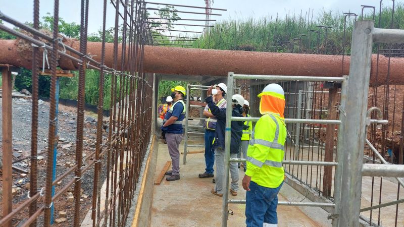 Imagen 46 del proyecto