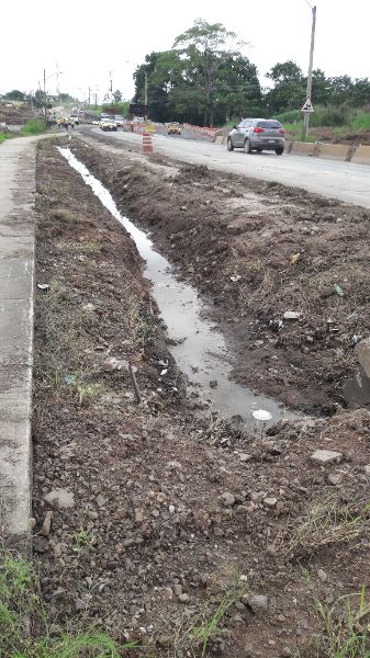Imagen 48 del proyecto
