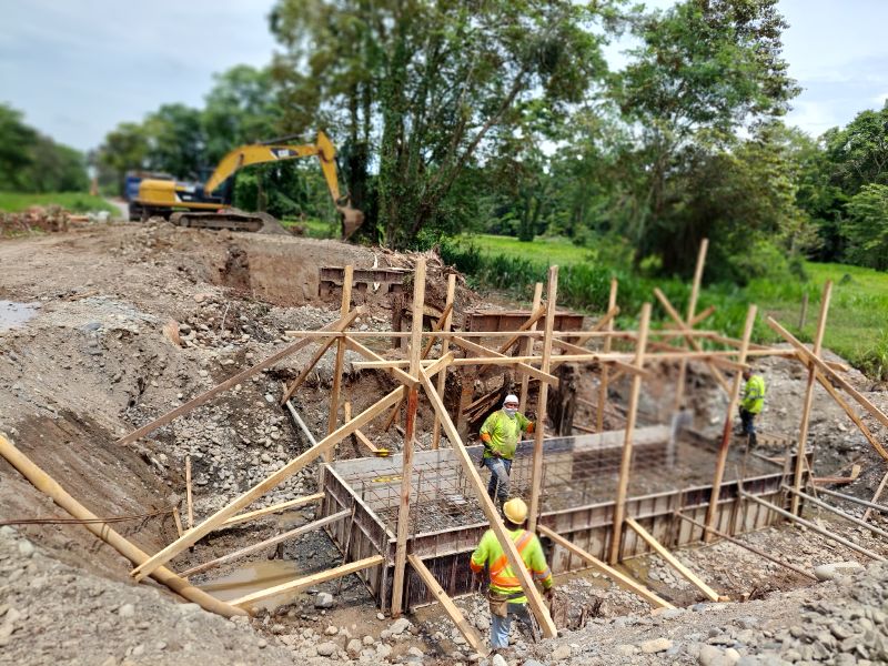 Imagen 38 del proyecto