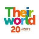 Theirworld