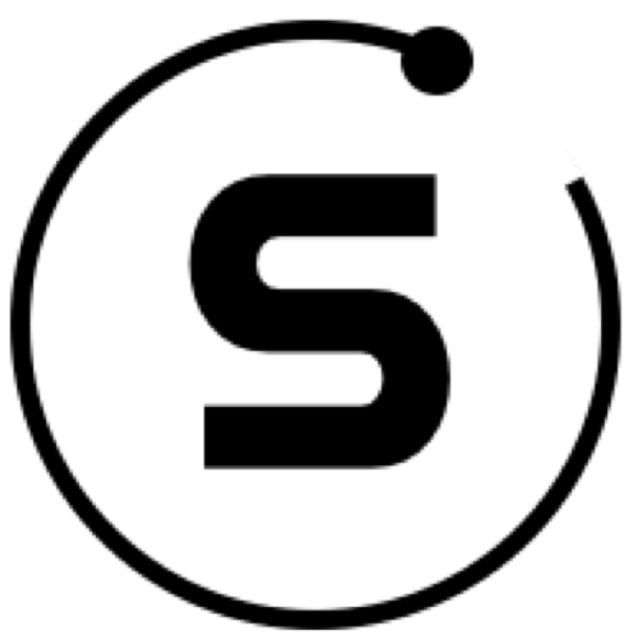 Subspace logo