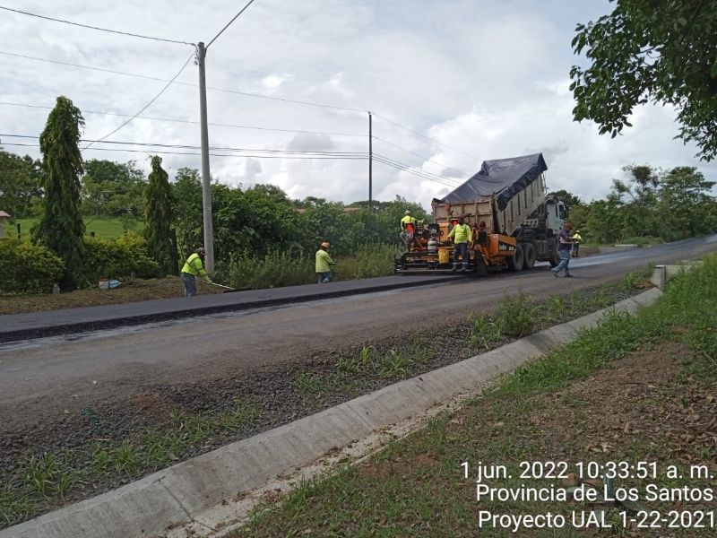 Imagen 31 del proyecto