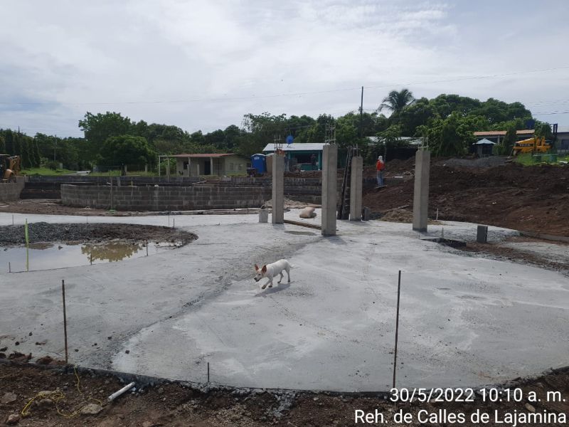 Imagen 22 del proyecto