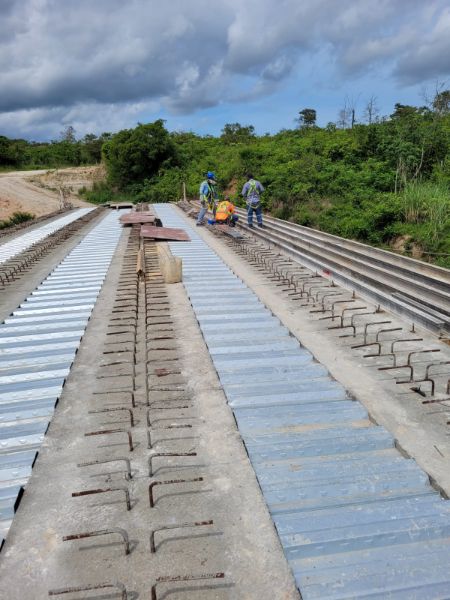 Imagen 27 del proyecto