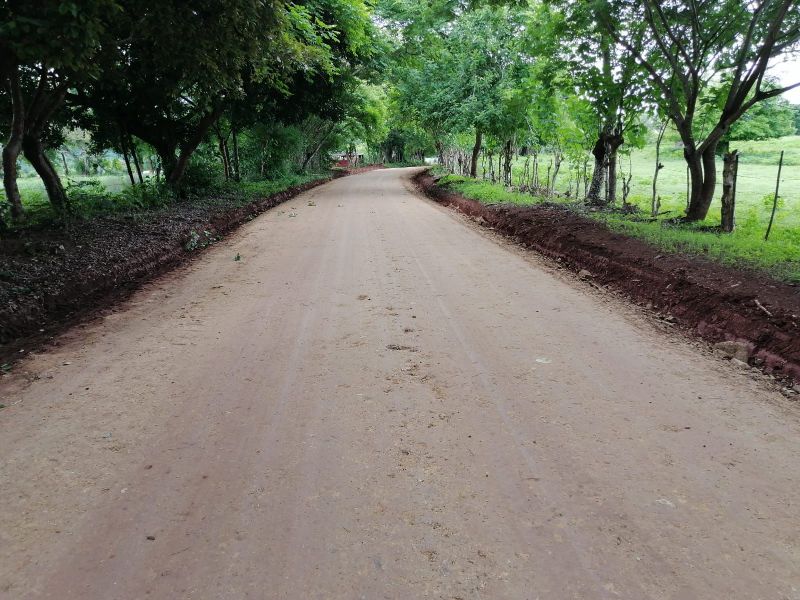 Imagen 6 del proyecto