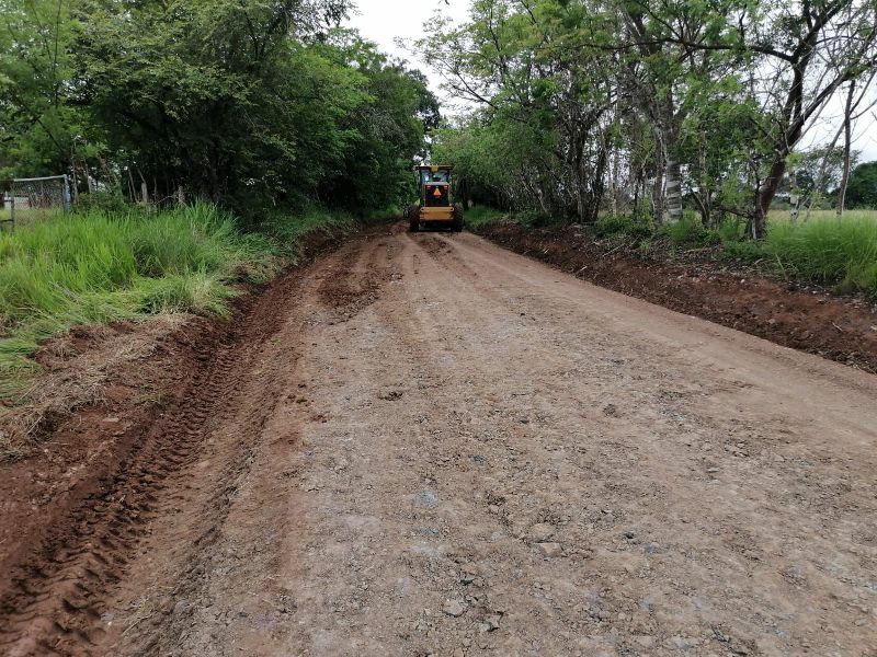 Imagen 7 del proyecto