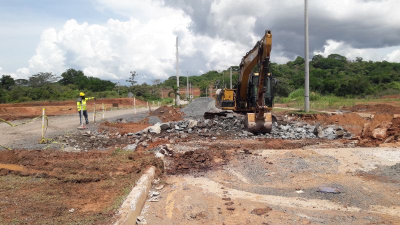 Imagen 50 del proyecto