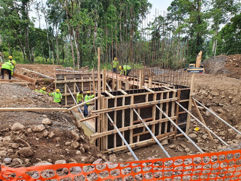 Imagen 181 del proyecto
