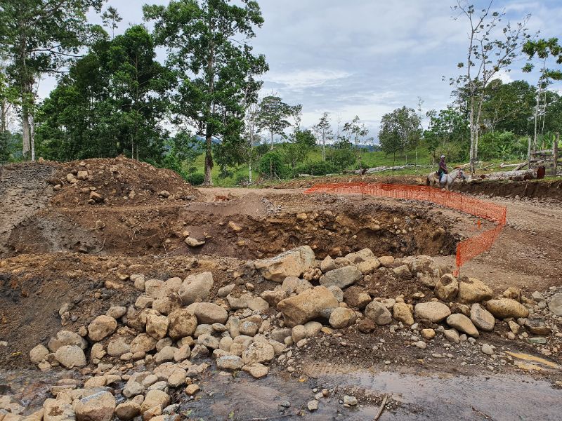Imagen 182 del proyecto