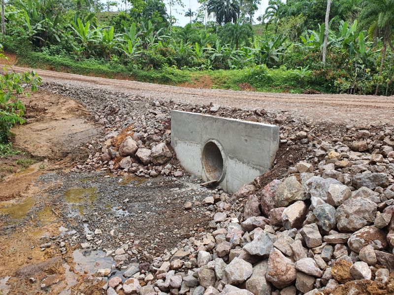 Imagen 184 del proyecto