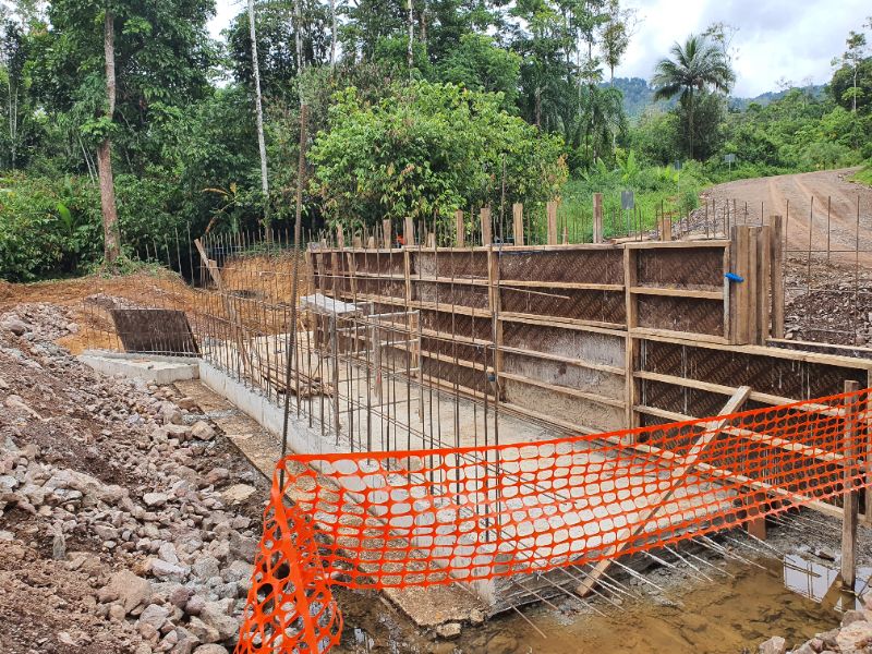 Imagen 185 del proyecto