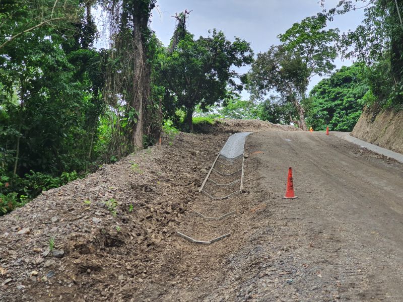 Imagen 187 del proyecto